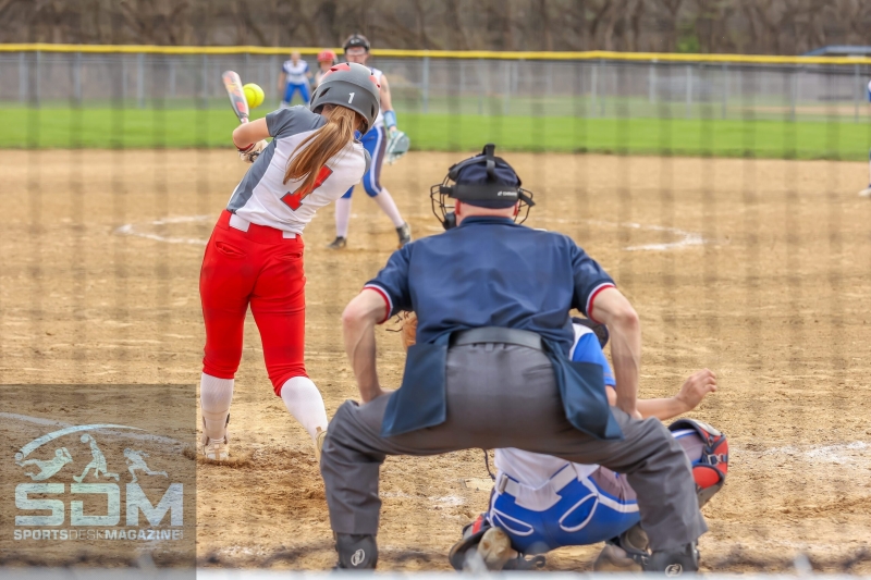 041825-Edgewood-@-GV-Softball-41-scaled