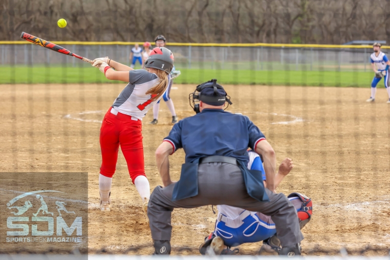 041825-Edgewood-@-GV-Softball-42-scaled