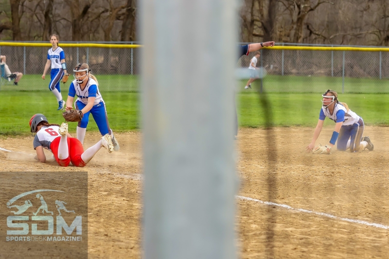 041825-Edgewood-@-GV-Softball-45-scaled