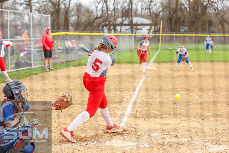 041825-Edgewood-@-GV-Softball-46-scaled