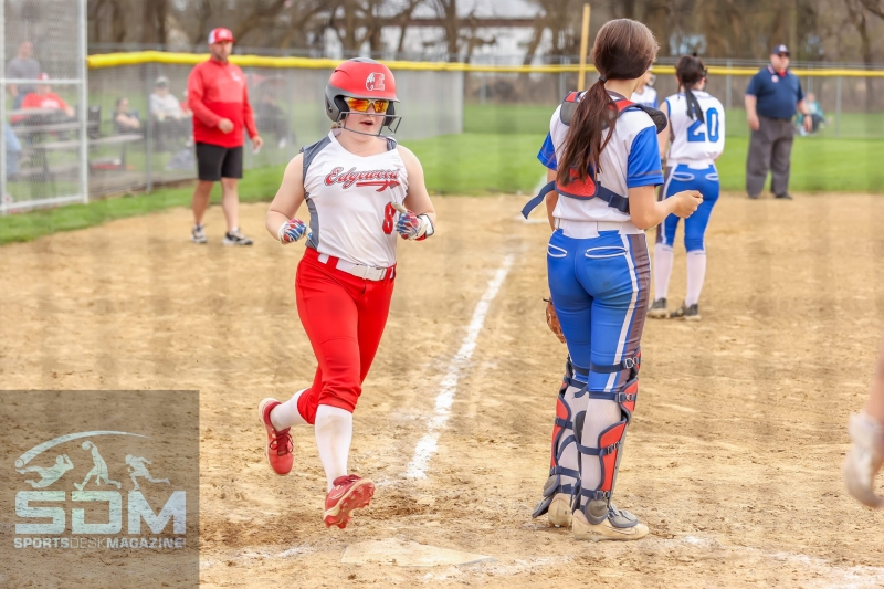041825-Edgewood-@-GV-Softball-47-scaled