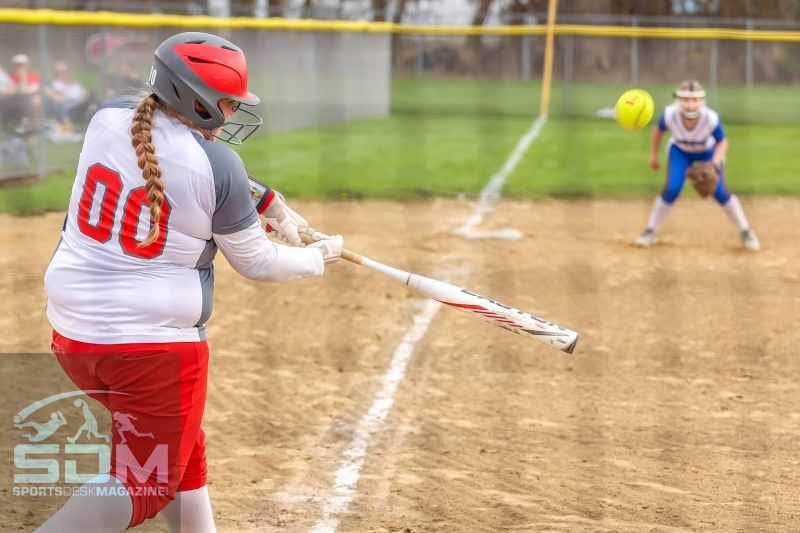 041825-Edgewood-@-GV-Softball-48-scaled