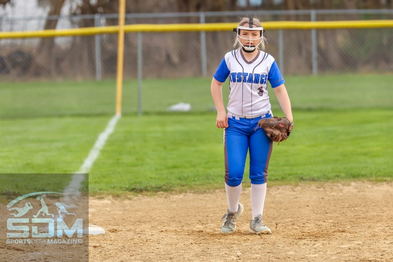 041825-Edgewood-@-GV-Softball-49-scaled