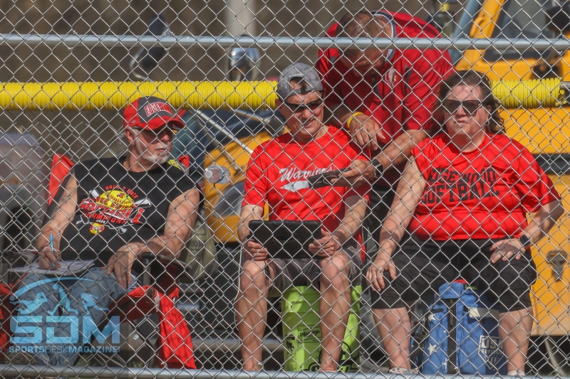 041825-Edgewood-@-GV-Softball-5-scaled