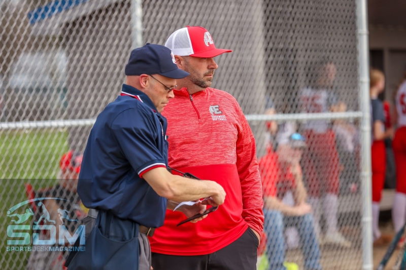 041825-Edgewood-@-GV-Softball-55-scaled