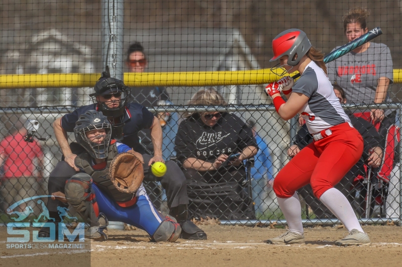 041825-Edgewood-@-GV-Softball-6-scaled
