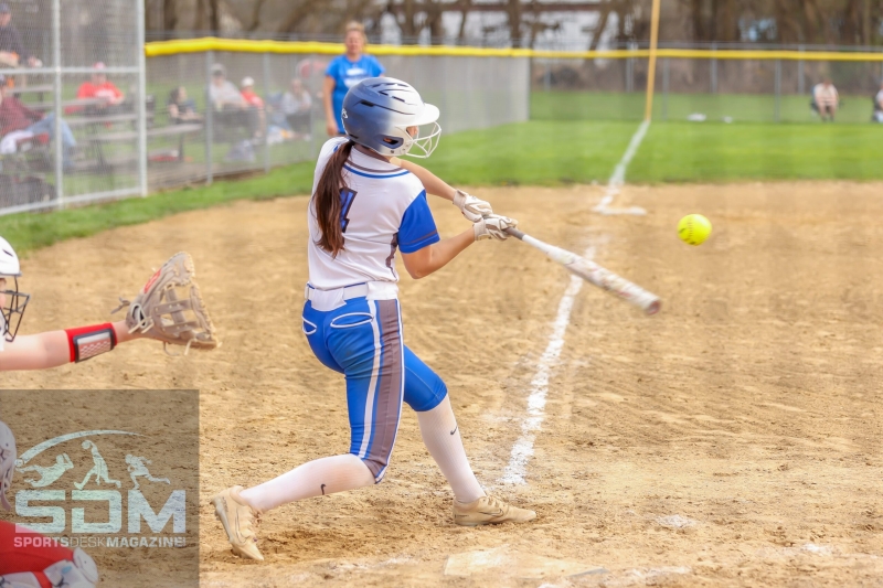 041825-Edgewood-@-GV-Softball-61-scaled