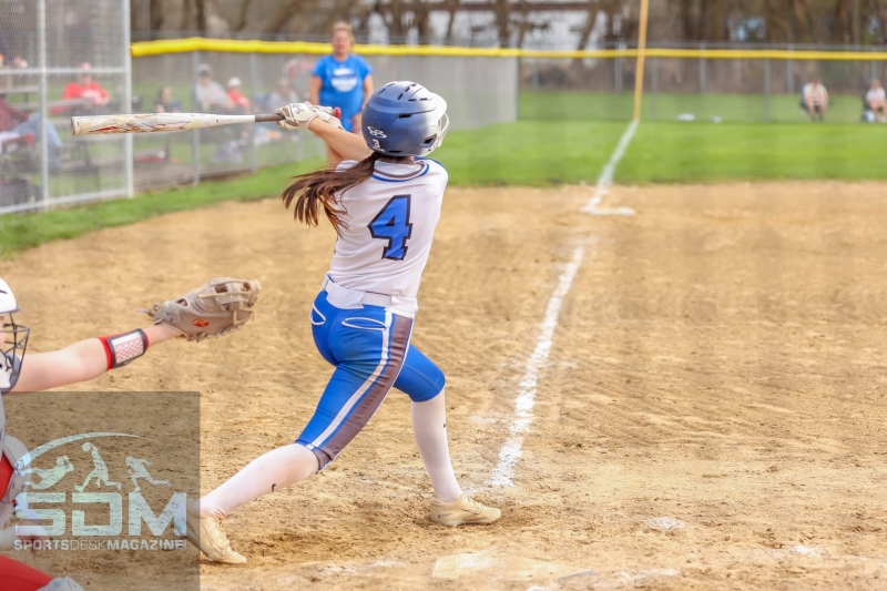 041825-Edgewood-@-GV-Softball-62-scaled