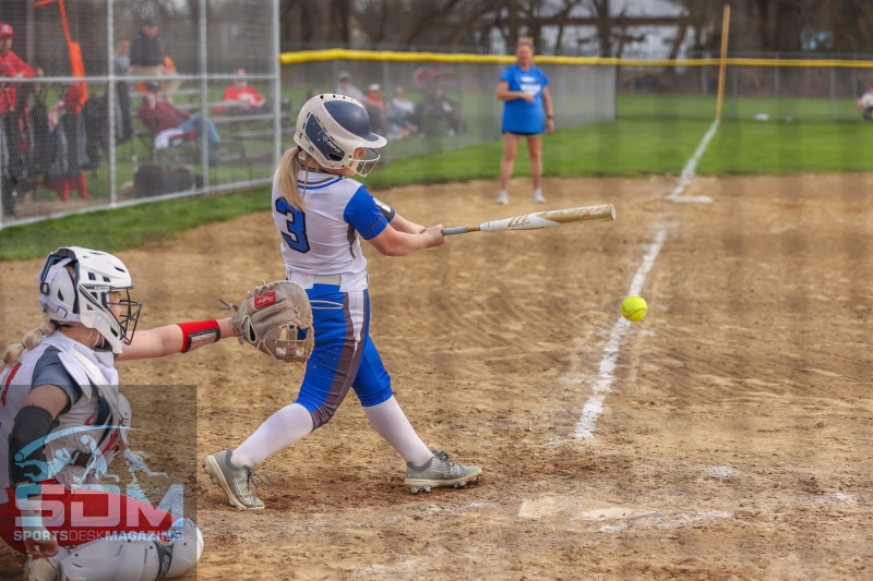 041825-Edgewood-@-GV-Softball-63-scaled