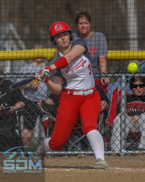 041825-Edgewood-@-GV-Softball-7