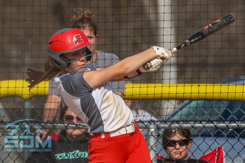 041825-Edgewood-@-GV-Softball-8