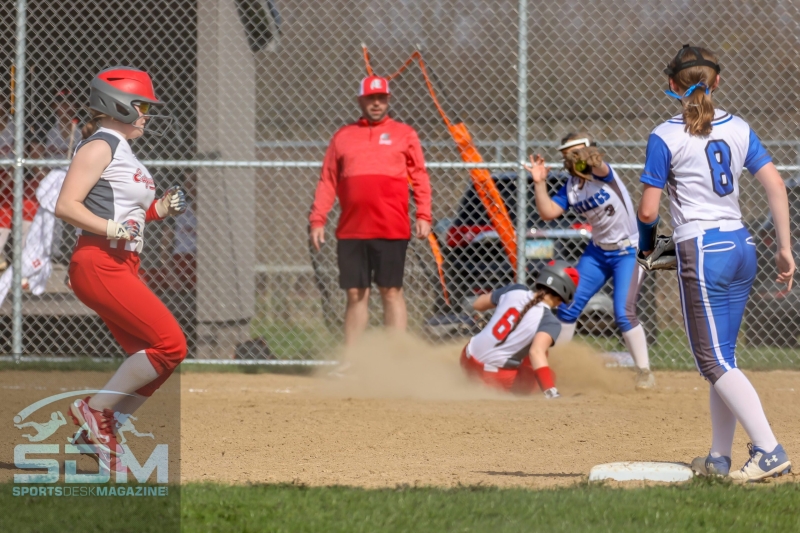 041825-Edgewood-@-GV-Softball-9-scaled