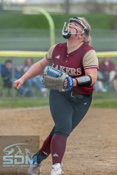 041825-Edgewood-@-PV-Softball-1-scaled