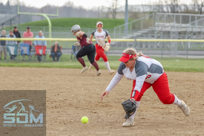 041825-Edgewood-@-PV-Softball-10-scaled