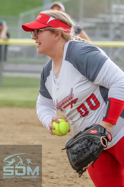041825-Edgewood-@-PV-Softball-11