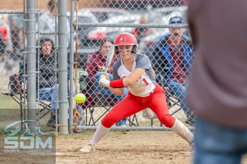 041825-Edgewood-@-PV-Softball-12-scaled