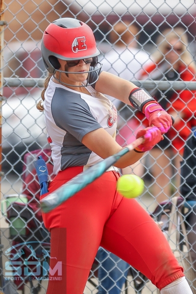 041825-Edgewood-@-PV-Softball-13