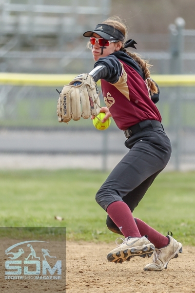 041825-Edgewood-@-PV-Softball-14