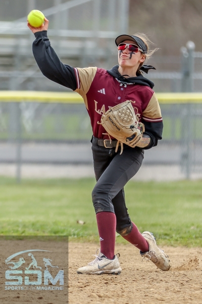 041825-Edgewood-@-PV-Softball-15
