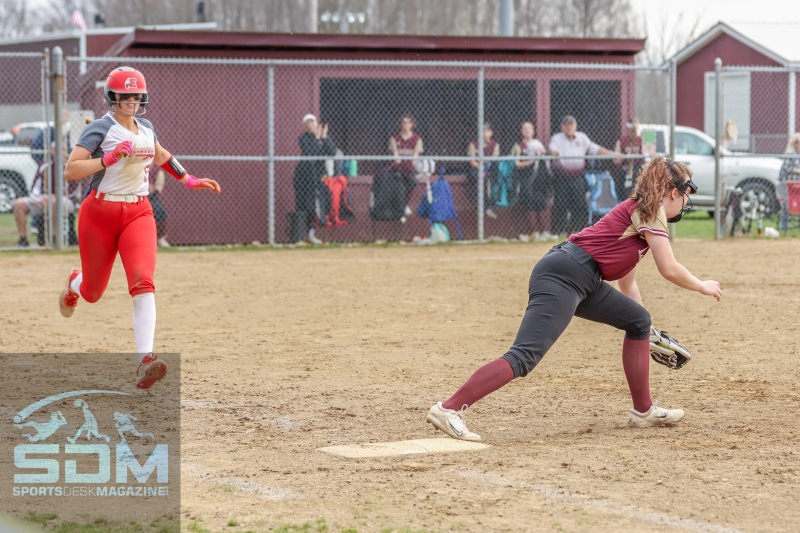 041825-Edgewood-@-PV-Softball-16-scaled