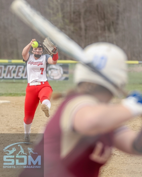 041825-Edgewood-@-PV-Softball-17-scaled