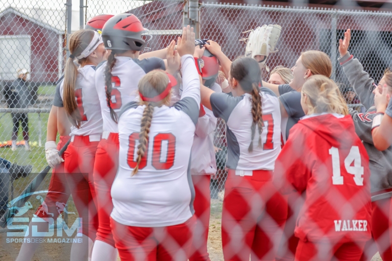 041825-Edgewood-@-PV-Softball-18-scaled