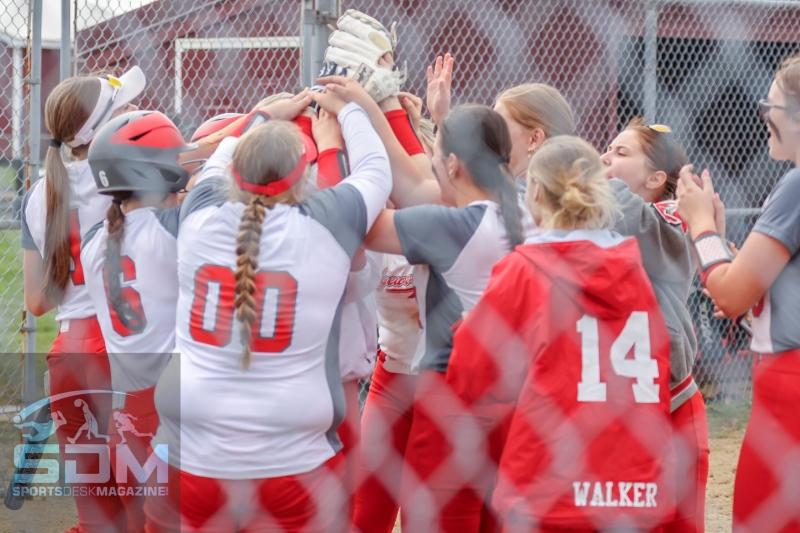 041825-Edgewood-@-PV-Softball-19-scaled