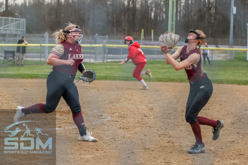 041825-Edgewood-@-PV-Softball-2-scaled
