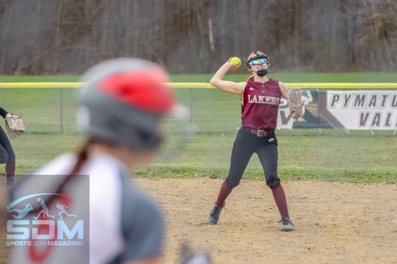 041825-Edgewood-@-PV-Softball-20-scaled