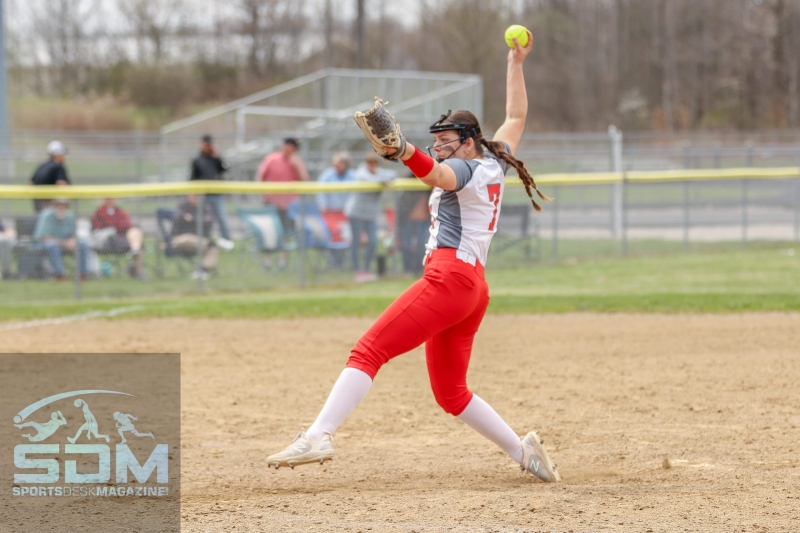 041825-Edgewood-@-PV-Softball-21-scaled