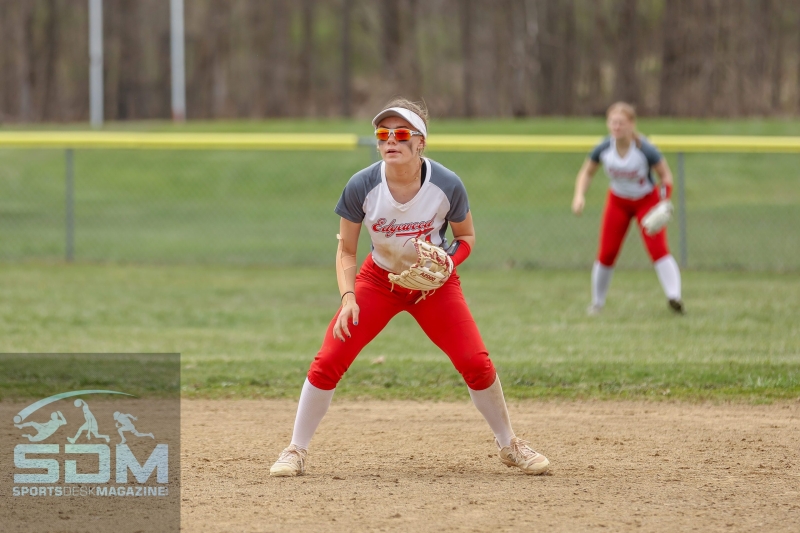 041825-Edgewood-@-PV-Softball-22-scaled