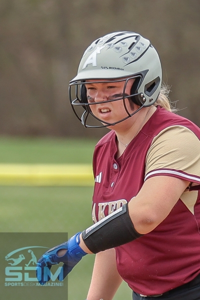 041825-Edgewood-@-PV-Softball-23