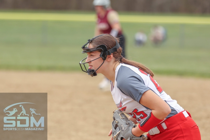 041825-Edgewood-@-PV-Softball-24-scaled