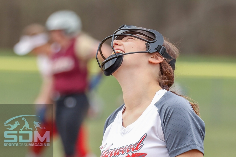 041825-Edgewood-@-PV-Softball-25-scaled