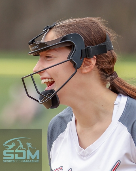041825-Edgewood-@-PV-Softball-27