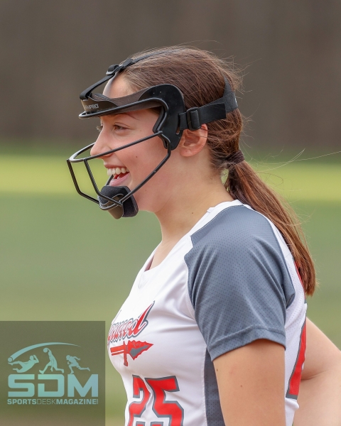 041825-Edgewood-@-PV-Softball-28-scaled