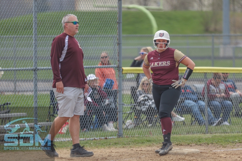 041825-Edgewood-@-PV-Softball-29-scaled