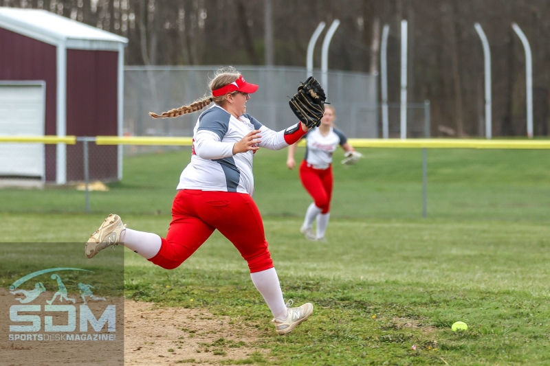 041825-Edgewood-@-PV-Softball-3-scaled