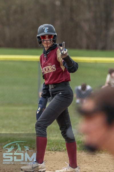 041825-Edgewood-@-PV-Softball-30