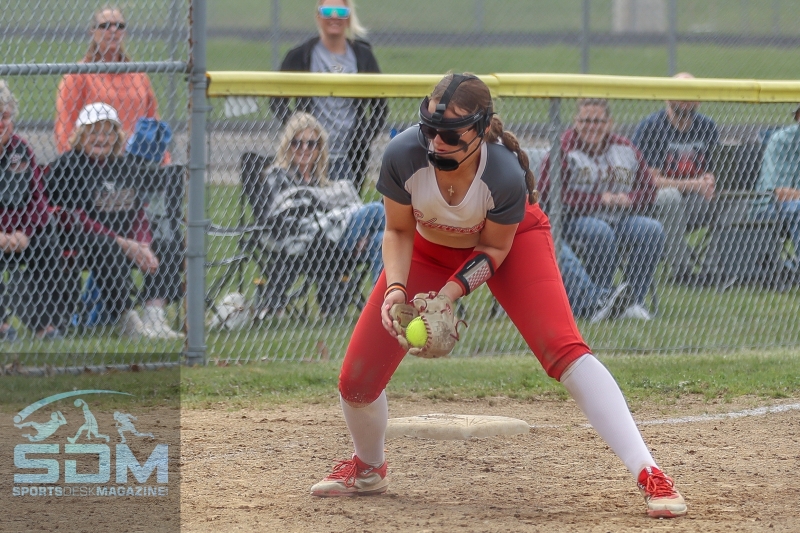 041825-Edgewood-@-PV-Softball-31