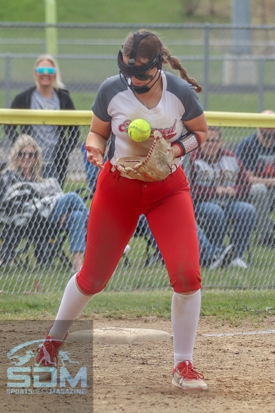 041825-Edgewood-@-PV-Softball-32