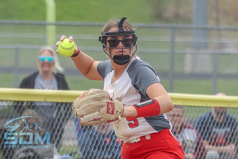 041825-Edgewood-@-PV-Softball-33