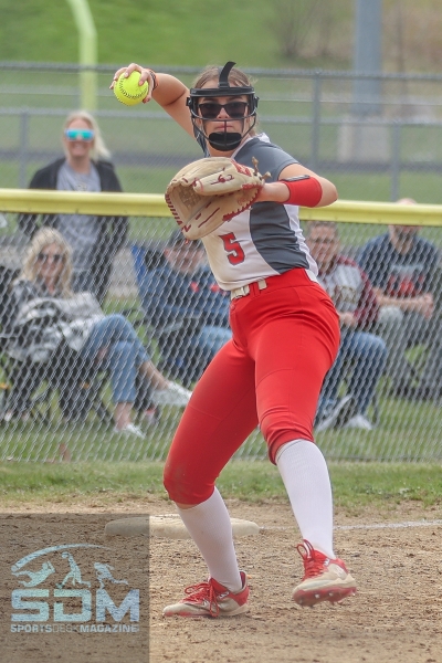 041825-Edgewood-@-PV-Softball-34
