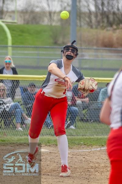 041825-Edgewood-@-PV-Softball-35