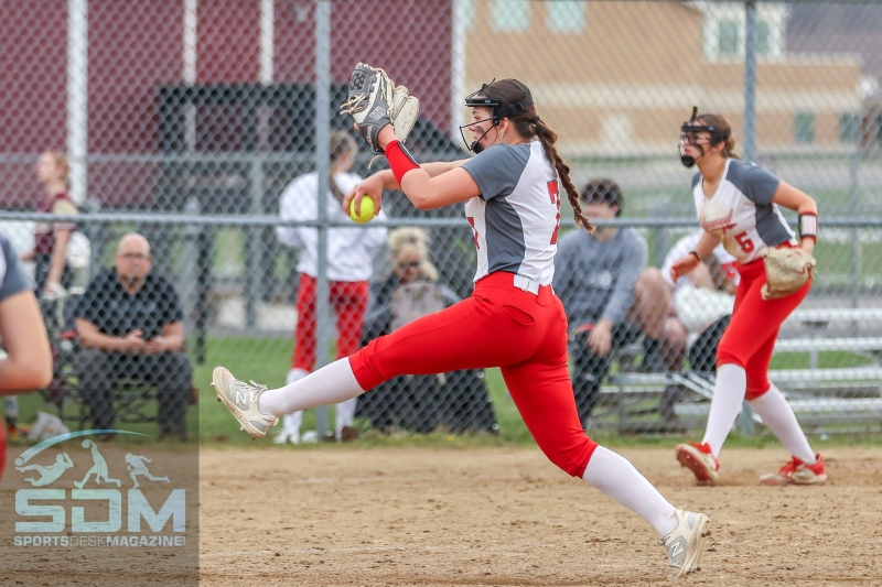 041825-Edgewood-@-PV-Softball-4-scaled