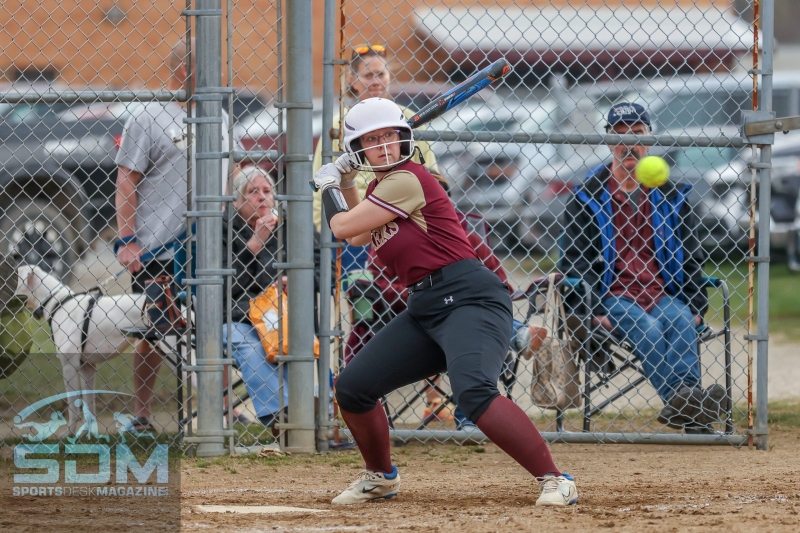 041825-Edgewood-@-PV-Softball-5-scaled