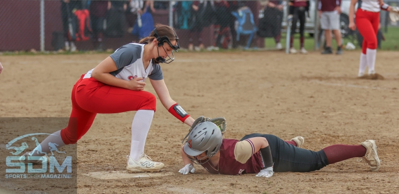 041825-Edgewood-@-PV-Softball-6-scaled