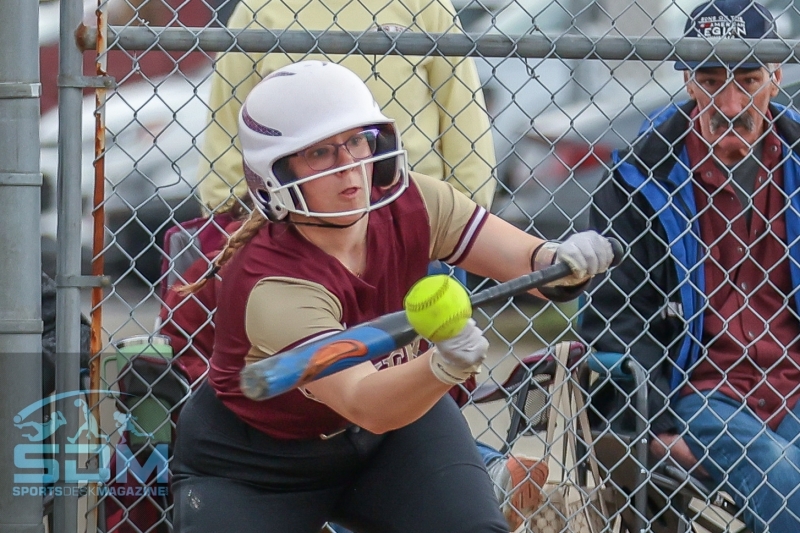041825-Edgewood-@-PV-Softball-7