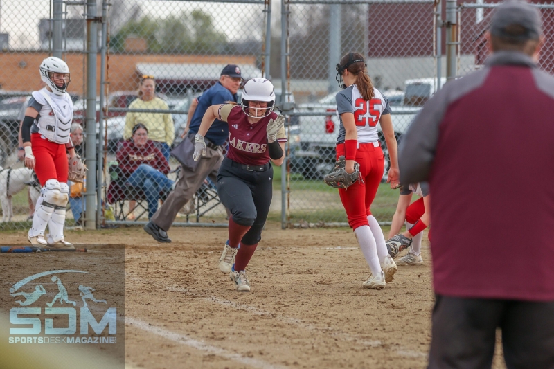 041825-Edgewood-@-PV-Softball-8-scaled