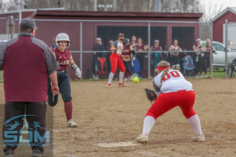 041825-Edgewood-@-PV-Softball-9-scaled